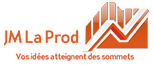 JM La Prod