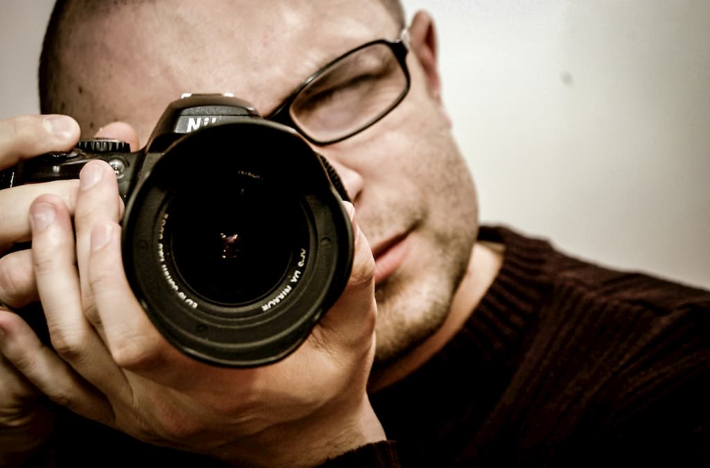 Photographie